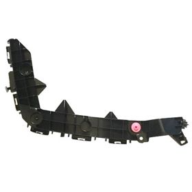 Lexus Ux200 2019 Rear Driver Side Bumper Cover Retainer - LX1142112