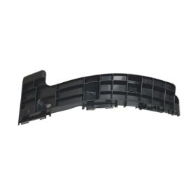 Lexus Rx350 2010-2015 Passenger Side Rear Bumper Cover Stiffener Bracket - LX1143101