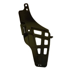 2013-2018 Lexus Es300h - Passenger Side Rear  Lower Bumper Cover Support - LX1143103