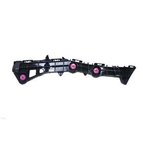 2014-2020 Lexus Is350 Sedan - Passenger Side Rear Bumper Cover Upper Support - LX1143104