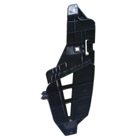 2014-2020 Lexus Is350 Sedan - Passenger Side Rear Bumper Cover Side Support - LX1143105