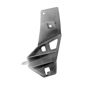 2007-2011 Lexus Gs450h - Rear Passenger Side Outer Bumper Cover Bracket - LX1143108