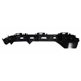 2011-2017 Lexus Ct200h - Rear Passenger Side Bumper Cover Retainer - LX1143110