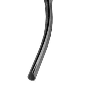 1998-2005 Lexus Gs300 - Rear Bumper Molding Strip - LX1144102