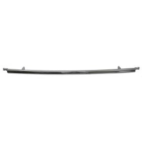 2018-2022 Lexus Rx350l - Rear Center Bumper Cover Molding - LX1144106