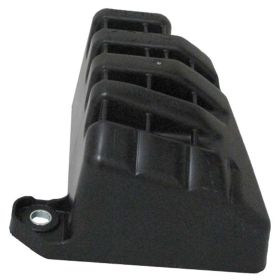 Lexus Ux200 2019 Rear Passenger Side Bumper Support - LX1163100