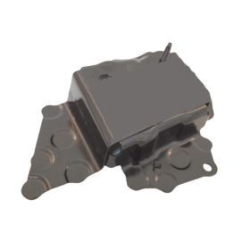 2019-2023 LEXUS ES350 Rear Driver Side Bumper Mounting Bracket - CAPA Certified - LX1166102C