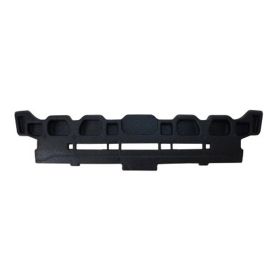 2004-2006 Lexus Rx330 - Rear Bumper Impact Absorber - LX1170100
