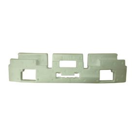 2007-2012 Lexus Es350 - Rear Bumper Impact Absorber - LX1170102