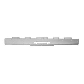2004-2006 Lexus Es330 - Rear Bumper Outer Impact Absorber - LX1170104