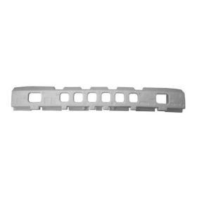 2004-2006 Lexus Es330 - Rear Bumper Inner Impact Absorber - LX1170105