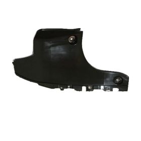 Lexus Nx200t 2015-2017 Rear Driver Side Bumper Seal - LX1182101