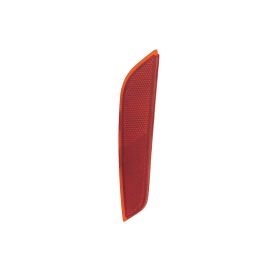 2021-2025 Lexus Is300 - Rear Driver Side Bumper Reflector - LX1184106