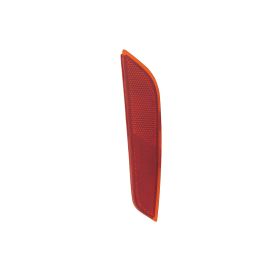 2021-2025 Lexus Is300 - Rear Passenger Side Bumper Reflector - LX1185106