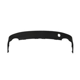 2014-2016 Lexus Is350 Sedan - Rear Lower Valance Panel - LX1195100