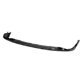 Lexus Is200t 2016 Rear Bumper Lower Valance - LX1195100