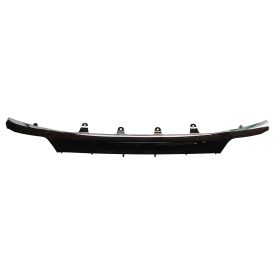 Lexus Ls460 2013-2017 Rear Lower Valance Panel - LX1195103