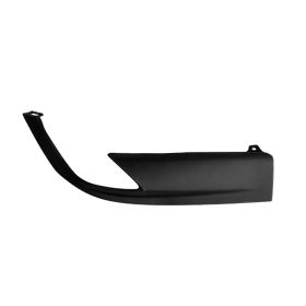 2016-2019 Lexus Rx350 - Rear Passenger Side Bumper Corner Cover - LX1195105