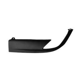2016-2019 Lexus Rx350 - Rear Driver Side Bumper Corner Cover - LX1195106