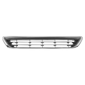 Lexus Es300 1997-1999 Grille - LX1200104