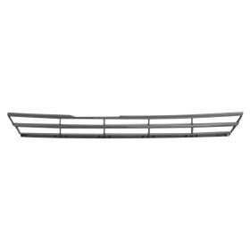 Lexus Rx300 1999-2003 Bumper Cover Grille - LX1200106