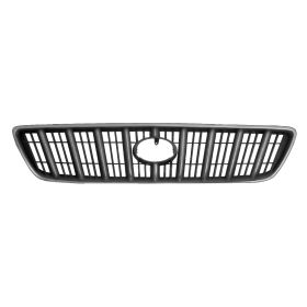 Lexus Rx300 2000-2003 Grille - LX1200109