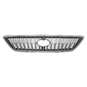 Lexus Rx350 2004-2006 Grille - LX1200113