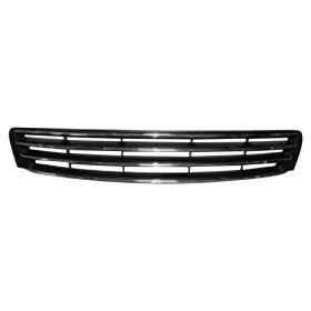 Lexus Es330 2002-2003 Grille - LX1200114