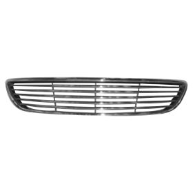 2005-2006 Lexus Es330 - Front Grille - LX1200121