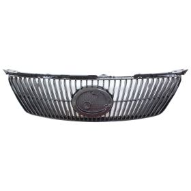 Lexus Is250 Sedan 2006-2008 Grille - LX1200123