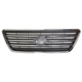 2003-2009 Lexus Gx470 - Front Grille - LX1200124