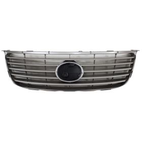 Lexus Es350 2007-2009 Grille - LX1200125