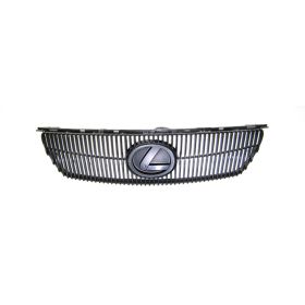 2008-2011 Lexus Gs460 - Front Grille - LX1200127