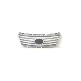 2010-2012 Lexus Es350 - Front Grille - LX1200130