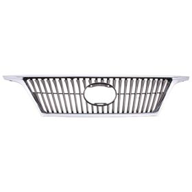 Lexus Rx350 2010-2012 Grille - LX1200131