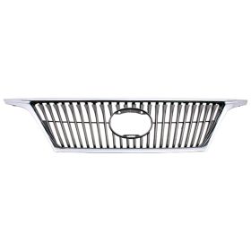 2010-2012 Lexus Rx350 - Front Grille - LX1200131