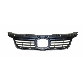 2011-2013 Lexus Ct200h - Front Grille - LX1200139