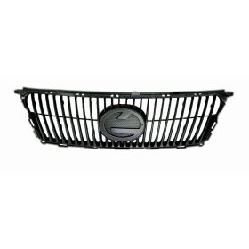 2011-2013 Lexus Is250 Sedan - Front Grille - LX1200140