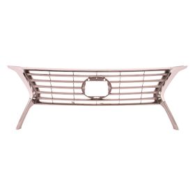 2013-2015 Lexus Rx350 - Front Grille - LX1200144