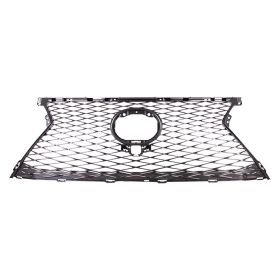 Lexus Nx200t 2015-2017 Grille - LX1200173