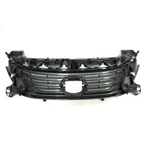 2016-2018 Lexus Es300h - Front Upper Grille - LX1200179