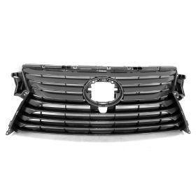 Lexus Rx350 2016-2019 Grille - LX1200181
