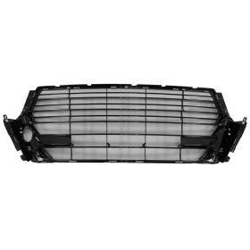 Lexus Gs300 2016 Front Lower Grille - LX1200190