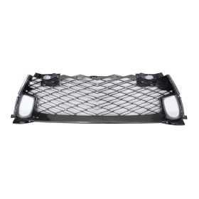 Lexus Gs300 2016 Front Lower Grille - LX1200195