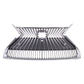2019-2021 Lexus Es350 - Front Grille - LX1200201