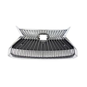 Lexus Es300h 2019 Front Grille - LX1200201C