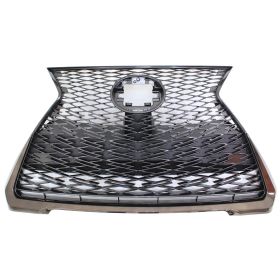 2019-2024 Lexus Ux250h - Front Grille - LX1200205