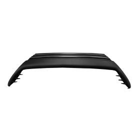 2014-2016 Lexus Is350 Sedan - Grille Insert - LX1201100