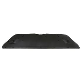 2019-2022 Lexus Es300h - Grille Mounting Panel - LX1201101