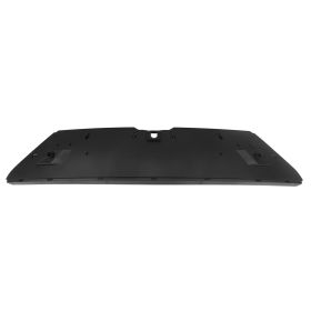 2019-2022 Lexus Es300h - Grille Mounting Panel - LX1201102